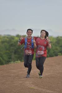 BIB: 0041
                            <button type="button" onclick="openModal(5104090)" class="btn btn-primary btn-sm float-right btn-popup" data-toggle="modal" data-target=".modal-high-quality">
                        <i class="fas fa-shopping-cart"></i> Add to Cart
                    </button>
                                            <button type="button" onclick="isThisMe(5104090, true)" class="btn btn-success btn-sm float-right btn-popup btn-isme hidden" data-toggle="tooltip" data-placement="bottom" title="นี่คือรูปของคุณใช่ไหม คลิกที่นี่เพื่อเอาเข้าอัลบั้ม">
                        <i class="fas fa-plus"></i> Add to album
                    </button>
                    <button type="button" onclick="isThisMe(5104090, false)" class="btn btn-warning btn-sm float-right btn-popup btn-isnotme hidden">
                        <i class="fas fa-ban"></i> Remove from album
                    </button>